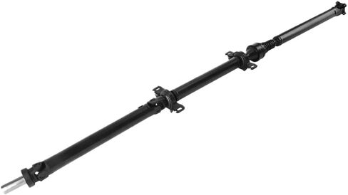 Drive Shaft 3710048020 Compatible With 2001 2002 2003 2004 2005 2006 2007 in Saudi Arabia