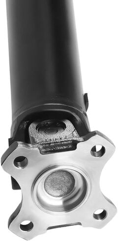 Drive Shaft 3710048020 Compatible With 2001 2002 2003 2004 2005 2006 2007 in Saudi Arabia