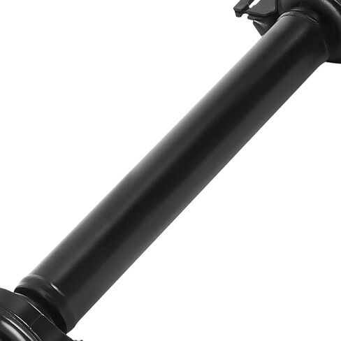 Drive Shaft 3710048020 Compatible With 2001 2002 2003 2004 2005 2006 2007 in Saudi Arabia