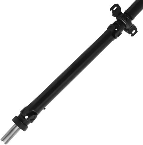 Drive Shaft 3710048020 Compatible With 2001 2002 2003 2004 2005 2006 2007 in Saudi Arabia
