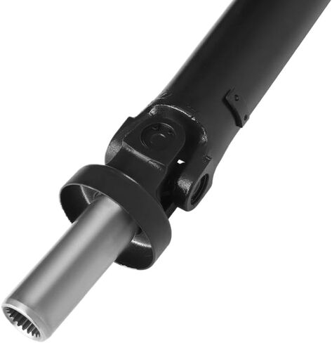 Drive Shaft 3710048020 Compatible With 2001 2002 2003 2004 2005 2006 2007 in Saudi Arabia