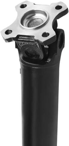 Drive Shaft 3710048020 Compatible With 2001 2002 2003 2004 2005 2006 2007 in Saudi Arabia