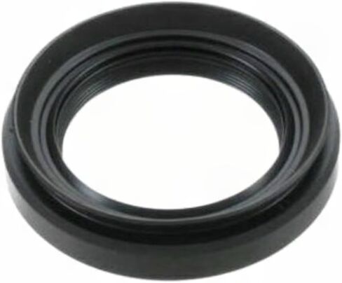 for Mitsubishi for Eclipse 2000-2012 Drive Axle Seal, simple installation in Kuwait