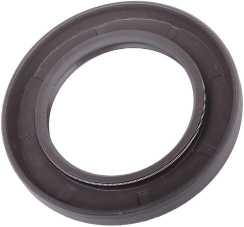 Rear Automatic Transmission Seal,Axle Seals for BMW 530i,3.0CS,3.0CSL,3.0CSi,3.0S 1971 1972 1973 1974 1975 1976 1977 1978 1 X in Saudi Arabia