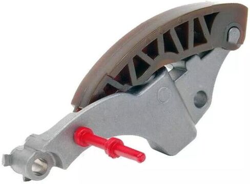 Oil Pump Drive Chain 2. 0 L N46 N42 L4 GAS Compatible With E90 E91 E93 E46 E84 X3 118i 120i 318i 2. 0L 11277500502S1 in Kuwait