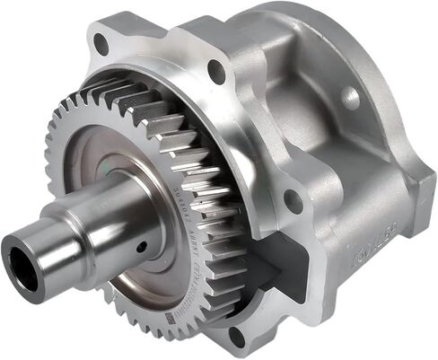 3896045 3896045RX Accessory Drive Compatible for Cummins M11 QSM11 ISM11 Engine in Saudi Arabia