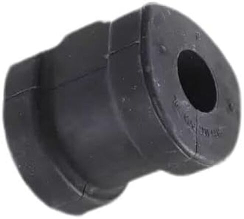 قضيب تثبيت السيارة كم مطاطي OEM 31356770003 31351096365 in Kuwait