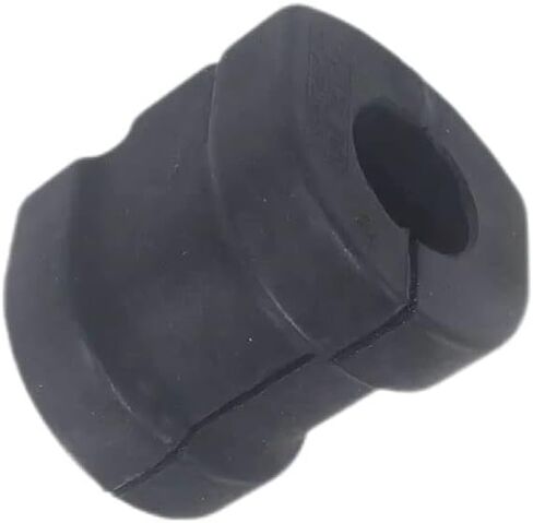 قضيب تثبيت السيارة كم مطاطي OEM 31356770003 31351096365 in Kuwait