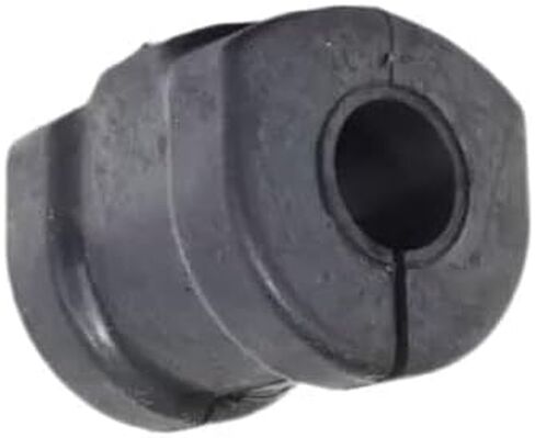 قضيب تثبيت السيارة كم مطاطي OEM 31356770003 31351096365 in Kuwait