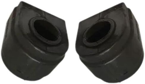 شريط تثبيت السيارة كم مطاطي OEM 33556772788 in Saudi Arabia