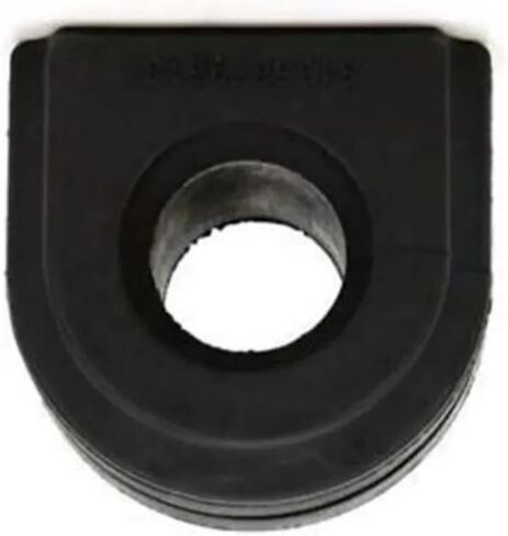 car stabilizer bar rubber sleeve OEM 31356793101 31356786409 in Saudi Arabia