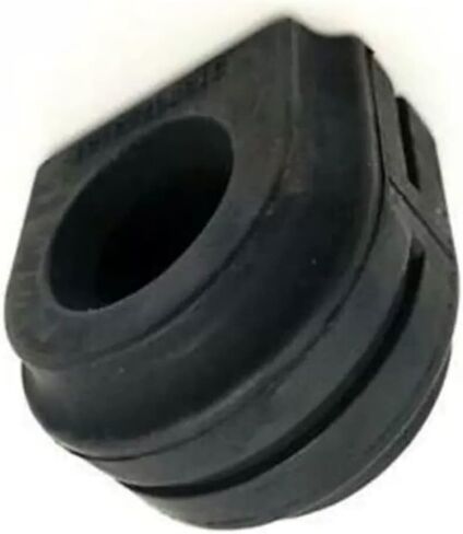 car stabilizer bar rubber sleeve OEM 31356793101 31356786409 in Saudi Arabia