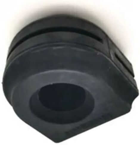 car stabilizer bar rubber sleeve OEM 31356793101 31356786409 in Saudi Arabia
