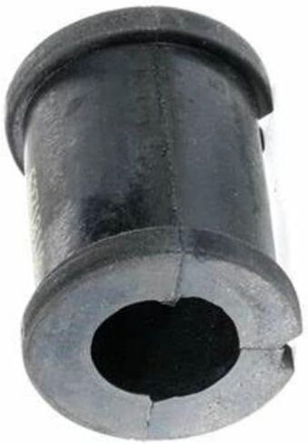 Stabilizer bar rubber sleeve OEM 4513230185 in Saudi Arabia