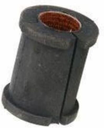 Stabilizer bar rubber sleeve OEM 4513230185 in Saudi Arabia
