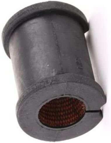 Stabilizer bar rubber sleeve OEM 4513230185 in Saudi Arabia