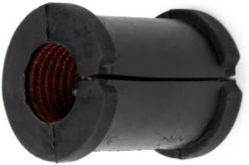 Stabilizer bar rubber sleeve OEM 4513230185 in Saudi Arabia