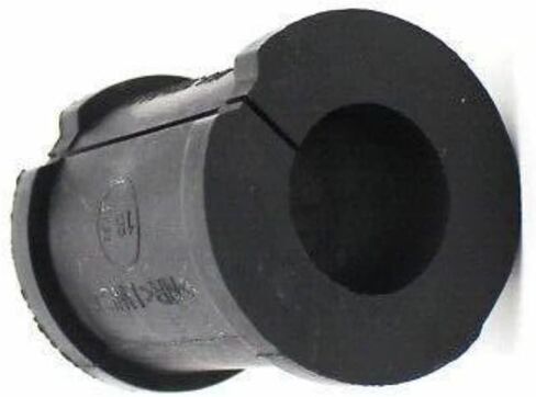 Stabilizer bar rubber sleeve OEM 4513230185 in Saudi Arabia