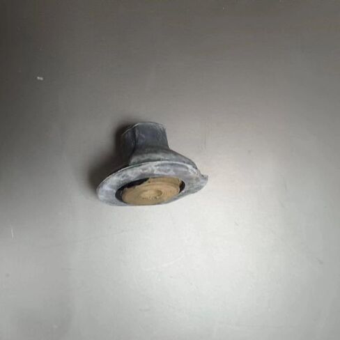 Stabilizer bar rubber sleeve OEM 2104631066 in Saudi Arabia