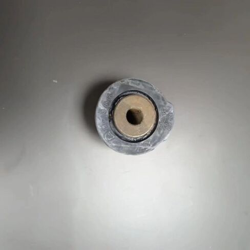 Stabilizer bar rubber sleeve OEM 2104631066 in Saudi Arabia