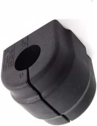 car stabilizer bar rubber sleeve OEM 31351094556 in Saudi Arabia