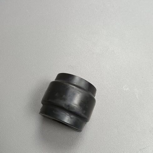 شريط تثبيت السيارة كم مطاطي OEM 33506861466 in Saudi Arabia