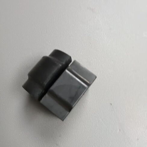 شريط تثبيت السيارة كم مطاطي OEM 33506861466 in Saudi Arabia