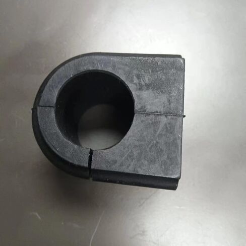 Stabilizer bar rubber sleeve OEM 9043260881 in Saudi Arabia