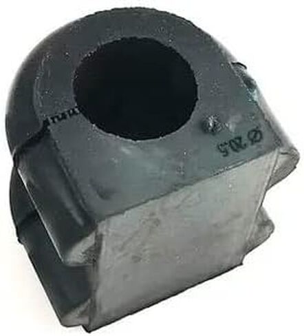 Stabilizer bar rubber sleeve OEM 54813-0U000 548130U000 in Saudi Arabia