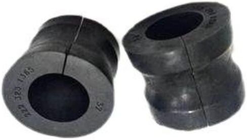 Stabilizer bar rubber sleeve OEM 2223231265 in Saudi Arabia