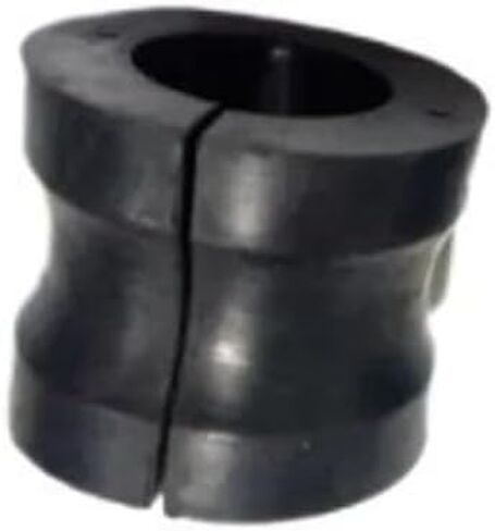 Stabilizer bar rubber sleeve OEM 2223231265 in Saudi Arabia
