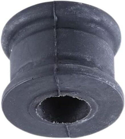 Stabilizer bar rubber sleeve OEM 1243232885 1243234385 1243234685 in Saudi Arabia