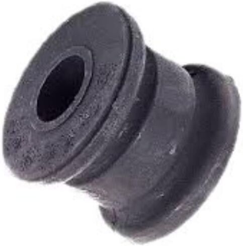Stabilizer bar rubber sleeve OEM 1243232885 1243234385 1243234685 in Saudi Arabia