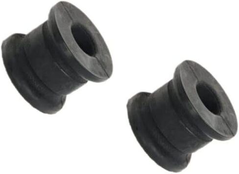 Stabilizer bar rubber sleeve OEM 1243232885 1243234385 1243234685 in Saudi Arabia