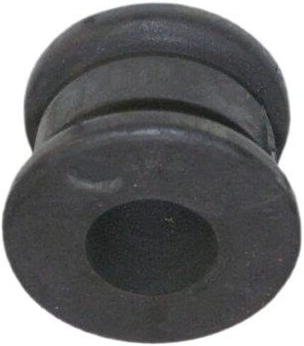 Stabilizer bar rubber sleeve OEM 1243232885 1243234385 1243234685 in Saudi Arabia
