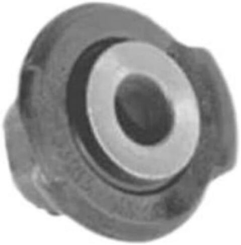 Stabilizer bar rubber sleeve OEM 2114630366 in Saudi Arabia