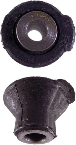 Stabilizer bar rubber sleeve OEM 2114630366 in Saudi Arabia