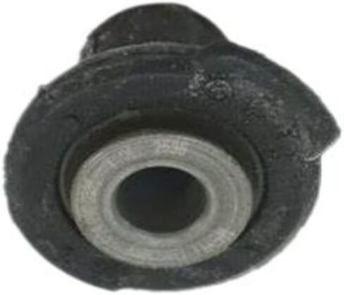 Stabilizer bar rubber sleeve OEM 2114630366 in Saudi Arabia