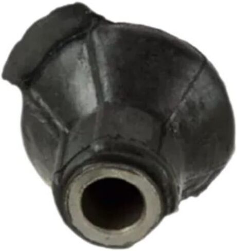 Stabilizer bar rubber sleeve OEM 2114630366 in Saudi Arabia