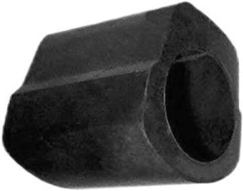 شريط استقرار الأكمام المطاطية OEM 6023260882 in Saudi Arabia