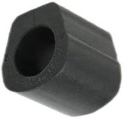 شريط استقرار الأكمام المطاطية OEM 6023260882 in Saudi Arabia