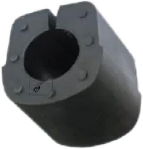 شريط استقرار الأكمام المطاطية OEM 6023260882 in Saudi Arabia