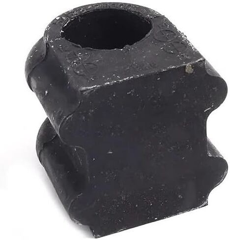 شريط التثبيت المطاطي الأكمام OEM 54813-3F100 548133F100 in Saudi Arabia