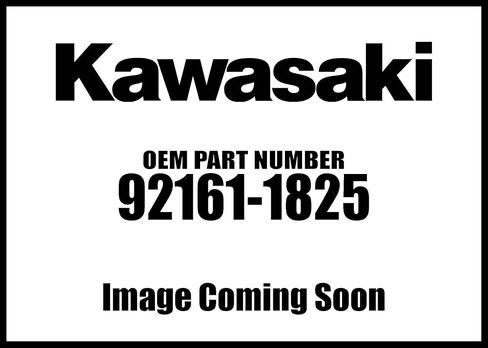 كاواساكي 2016-2020 Mule Teryx4 Damper Gas Spring 92161-1825 New OEM in Kuwait