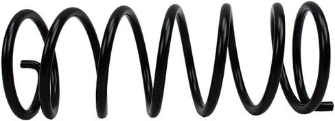 Can-Am OEM Transmission Compression Spring, 420638040 in Saudi Arabia