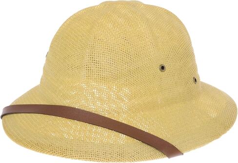 WITHMOONS Jungle Safari Hat Pitch Meshed Helmet Boonie Bush DW8318 in Saudi Arabia