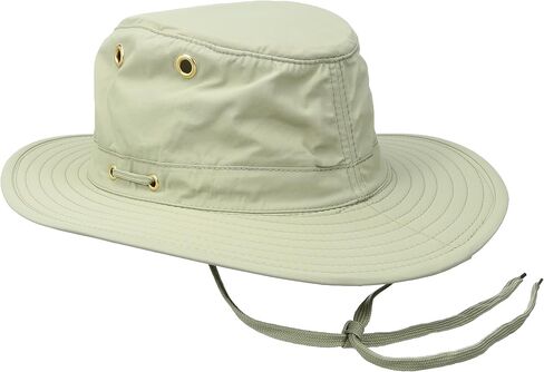 حذاء Henschel الرجالي ذو 10 نقاط متعدد المزايا مع تاج صلب in Kuwait