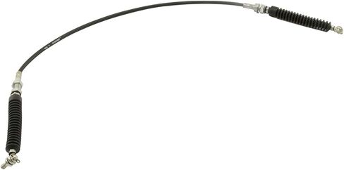 كابل Polaris RZR Shift، قطعة OEM الأصلية 7081680، الكمية 1 in Saudi Arabia
