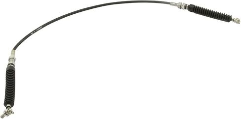 كابل Polaris RZR Shift، قطعة OEM الأصلية 7081680، الكمية 1 in Saudi Arabia