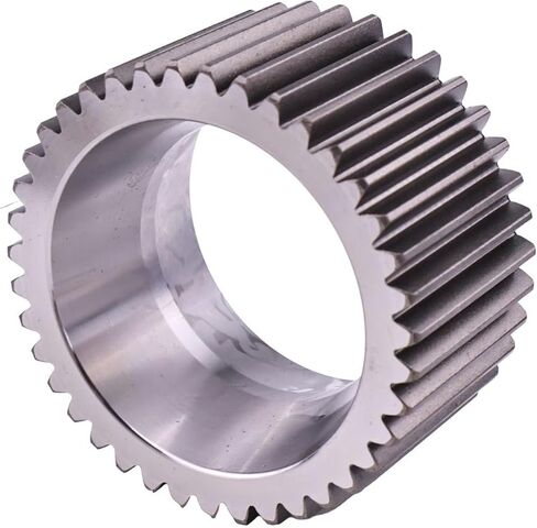 ترس محرك الكواكب L100241 متوافق مع JD SE6010 SE6020 SE6110 SE6120 SE6210 6300 6310 6320 6400 6405 6410 in Kuwait